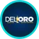 deloro-casino1.com